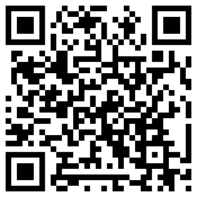 qrcode für SOPHOS TECHNOLOGY CIXXDS12BIRCAA