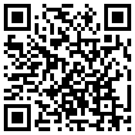 qrcode für SOPHOS TECHNOLOGY PHISHU24AJRCAA