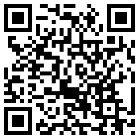 qrcode für SOPHOS TECHNOLOGY EPSUPU24HFNCAA