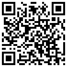 qrcode für SOPHOS TECHNOLOGY MDRDSU39AJREAA