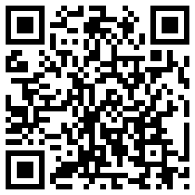 qrcode für SOPHOS TECHNOLOGY MDRDSU39AKRCAA
