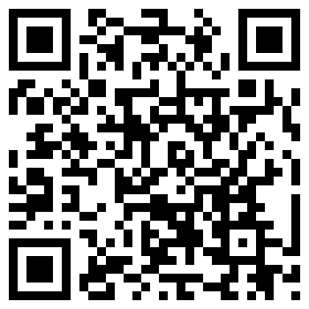 qrcode für SOPHOS TECHNOLOGY MDRNDU02AANEAA