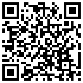 qrcode für SOPHOS TECHNOLOGY CIXXDU12AINCAA