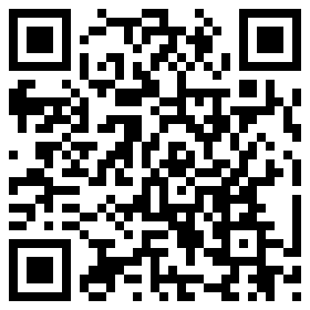 qrcode für SOPHOS TECHNOLOGY PHISHU12AINCAA