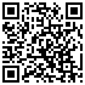 qrcode für SOPHOS TECHNOLOGY PHISHU12AIRCAA