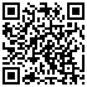 qrcode für SOPHOS TECHNOLOGY ZD4C6Z24ZZNEAA