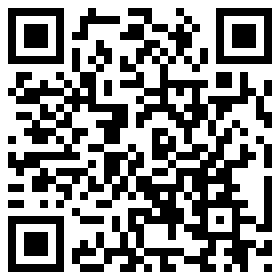 qrcode für SOPHOS TECHNOLOGY CIXXDS12BZREAA
