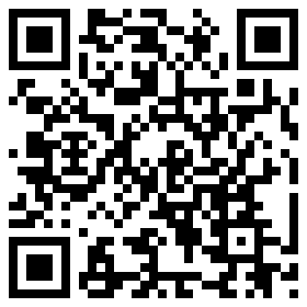 qrcode für SOPHOS TECHNOLOGY PHISHU36AJNCAA