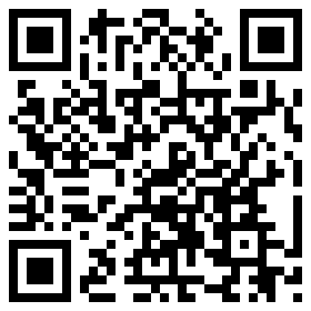 qrcode für SOPHOS TECHNOLOGY MDRNDU02AARCAA