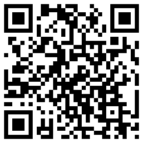 qrcode für SOPHOS TECHNOLOGY MDRNDU02AAREAA
