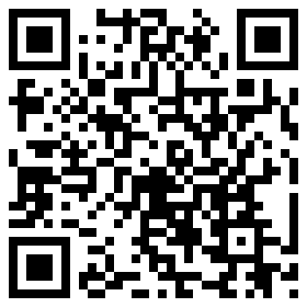qrcode für SOPHOS TECHNOLOGY MDRNDU02AARGAA
