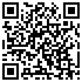 qrcode für SOPHOS TECHNOLOGY MDRNDU02ACREAA