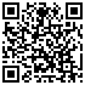 qrcode für SOPHOS TECHNOLOGY MDRNDU02AENEAA