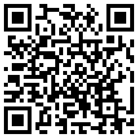 qrcode für SOPHOS TECHNOLOGY MDRNDU02AFRCAA