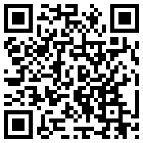 qrcode für SOPHOS TECHNOLOGY MDRNDU02AGRGAA