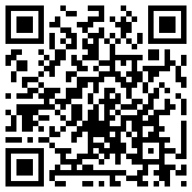 qrcode für SOPHOS TECHNOLOGY MDRNDU02AZNCAA