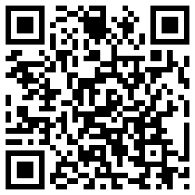 qrcode für SOPHOS TECHNOLOGY MDRNDU03AANCAA