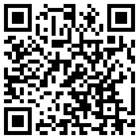 qrcode für SOPHOS TECHNOLOGY CIXXDS12BIRGAA