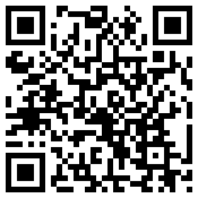 qrcode für SOPHOS TECHNOLOGY ZD4C6Z36ZZREAA