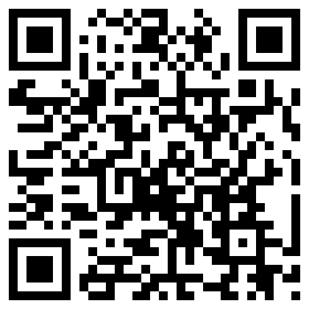 qrcode für SOPHOS TECHNOLOGY EPSUPU36HFNCAA