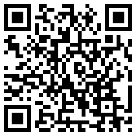 qrcode für SOPHOS TECHNOLOGY ZD4C6Z36ZZRGAA