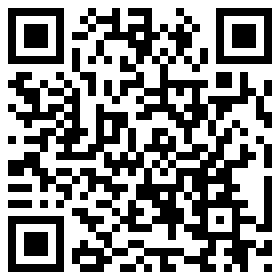 qrcode für SOPHOS TECHNOLOGY MDRNDU02ADRCAA
