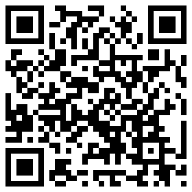 qrcode für SOPHOS TECHNOLOGY MDRNDU02ADREAA