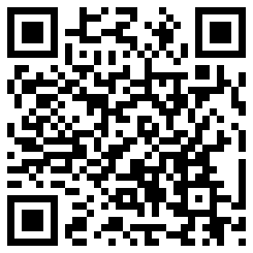 qrcode für SOPHOS TECHNOLOGY MDRNDU02AERGAA