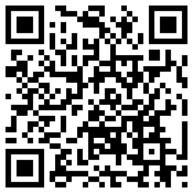 qrcode für SOPHOS TECHNOLOGY MDRNDU02AHREAA