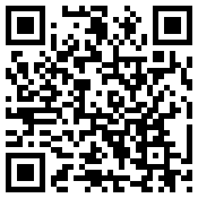 qrcode für SOPHOS TECHNOLOGY MDRNDU02AIRGAA