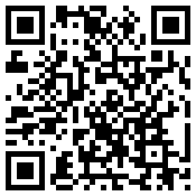 qrcode für SOPHOS TECHNOLOGY MDRNDU02AJNEAA