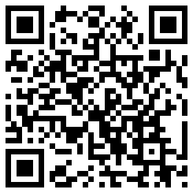 qrcode für SOPHOS TECHNOLOGY MDRNDU02AKRCAA