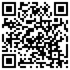 qrcode für SOPHOS TECHNOLOGY MDRNDU02AZNEAA