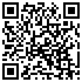 qrcode für SOPHOS TECHNOLOGY MDRNDU03AANGAA