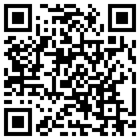 qrcode für SOPHOS TECHNOLOGY MDRNDU03AENEAA