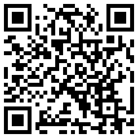 qrcode für SOPHOS TECHNOLOGY MDRNDU03AGNCAA