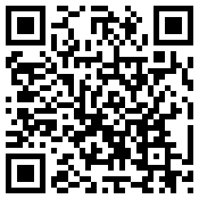 qrcode für SOPHOS TECHNOLOGY MDRNDU02ABRGAA