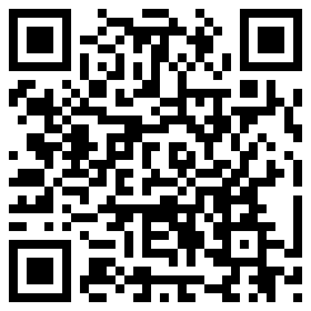 qrcode für SOPHOS TECHNOLOGY MDRNDU02ACNEAA