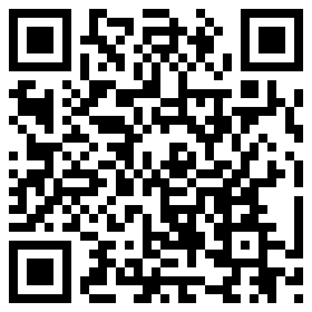 qrcode für SOPHOS TECHNOLOGY MDRNDU02AERCAA