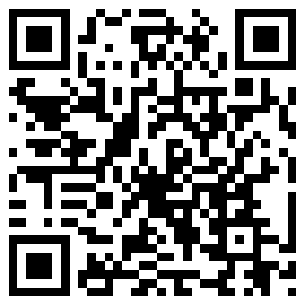 qrcode für SOPHOS TECHNOLOGY MDRNDU02AEREAA