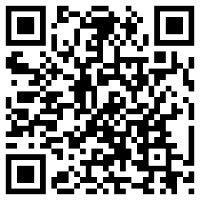 qrcode für SOPHOS TECHNOLOGY MDRNDU02AFRGAA