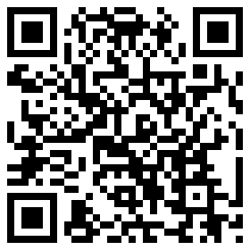 qrcode für SOPHOS TECHNOLOGY MDRNDU02AHNEAA