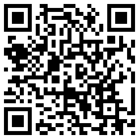 qrcode für SOPHOS TECHNOLOGY MDRNDU02AHNGAA