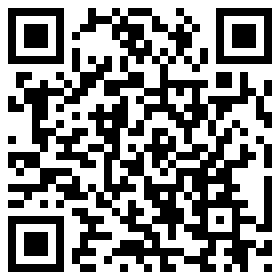 qrcode für SOPHOS TECHNOLOGY MDRNDU02AINEAA