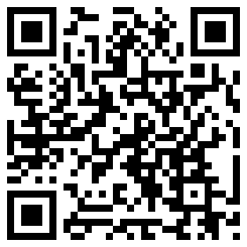 qrcode für SOPHOS TECHNOLOGY MDRNDU02AKNEAA