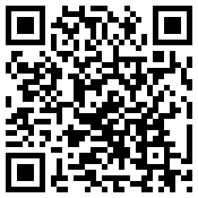 qrcode für SOPHOS TECHNOLOGY MDRNDU03ABRCAA
