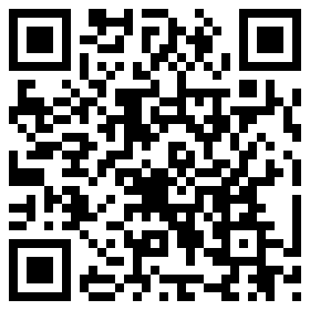 qrcode für SOPHOS TECHNOLOGY MDRNDU03ABNGAA