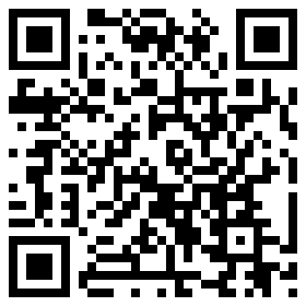 qrcode für SOPHOS TECHNOLOGY MDRNDU03ADREAA