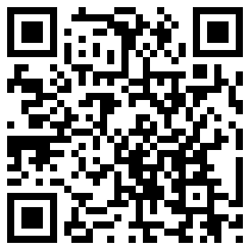 qrcode für SOPHOS TECHNOLOGY MDRNDU03ADNGAA