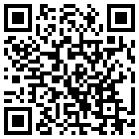 qrcode für SOPHOS TECHNOLOGY EPSUPU12HFRCAA